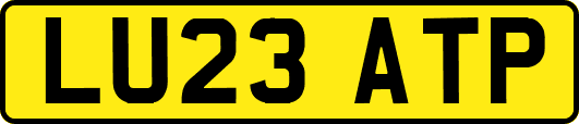 LU23ATP