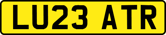 LU23ATR