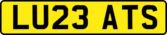 LU23ATS