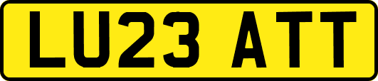 LU23ATT