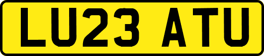 LU23ATU