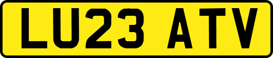 LU23ATV