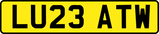 LU23ATW