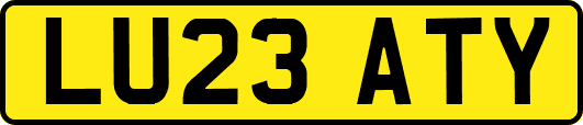 LU23ATY