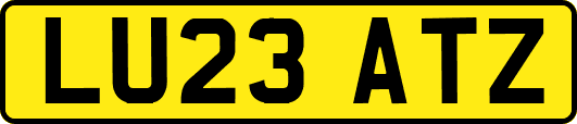 LU23ATZ