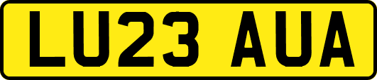 LU23AUA