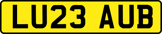 LU23AUB