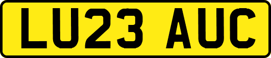 LU23AUC