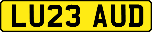 LU23AUD