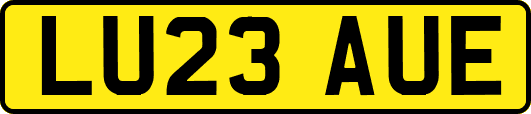LU23AUE