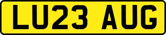 LU23AUG