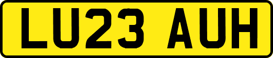 LU23AUH