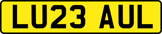 LU23AUL