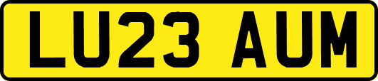 LU23AUM