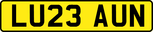 LU23AUN