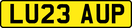 LU23AUP
