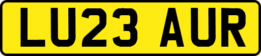 LU23AUR
