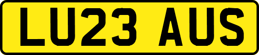 LU23AUS