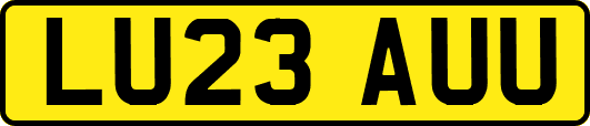 LU23AUU