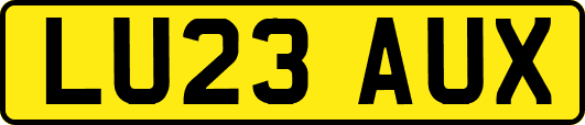 LU23AUX