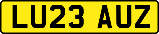 LU23AUZ