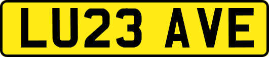 LU23AVE