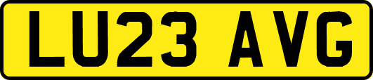 LU23AVG