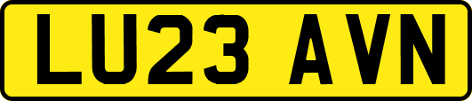 LU23AVN