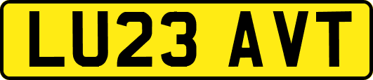 LU23AVT
