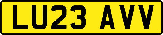LU23AVV