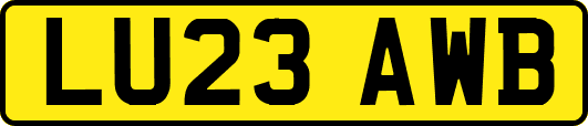 LU23AWB