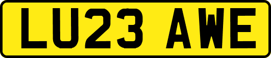 LU23AWE