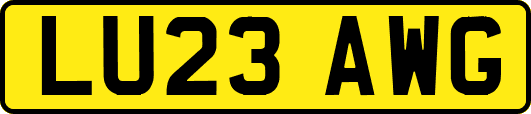 LU23AWG
