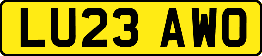 LU23AWO