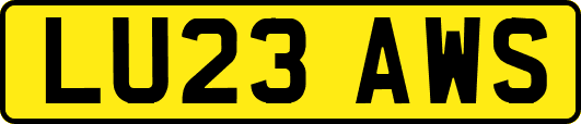 LU23AWS