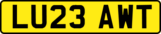 LU23AWT