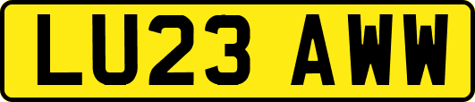 LU23AWW