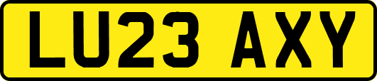 LU23AXY