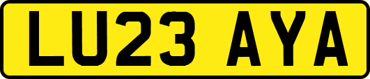 LU23AYA