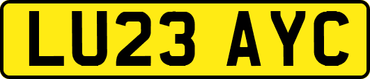 LU23AYC
