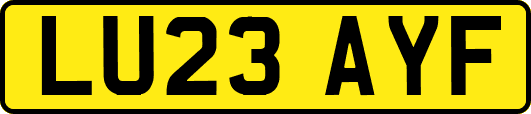 LU23AYF
