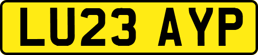 LU23AYP