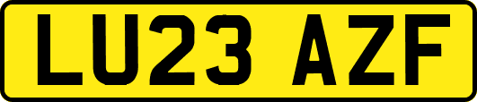 LU23AZF
