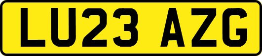 LU23AZG