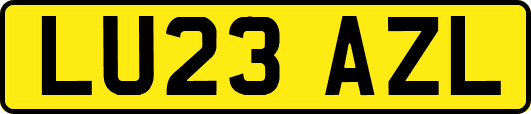LU23AZL