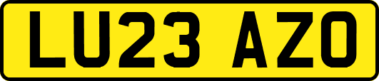 LU23AZO