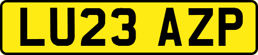 LU23AZP