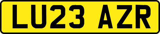 LU23AZR