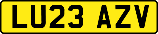 LU23AZV
