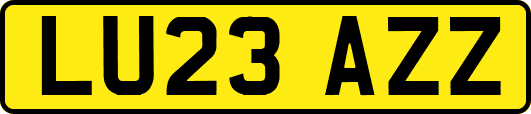 LU23AZZ